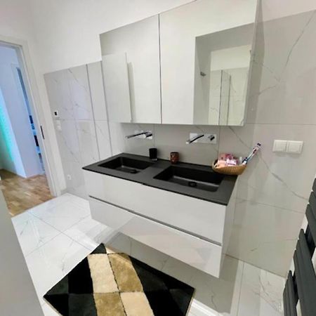 *Luxus In Der Grazer Innenstadt* Ngoại thất bức ảnh