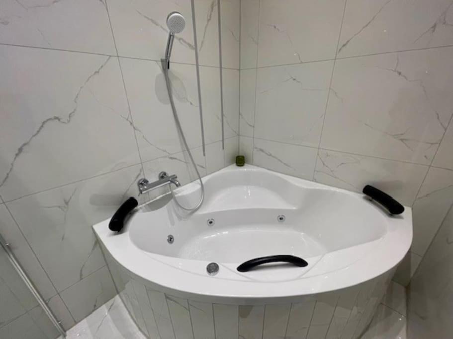 *Luxus In Der Grazer Innenstadt* Ngoại thất bức ảnh