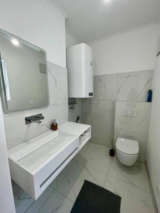 *Luxus In Der Grazer Innenstadt* Ngoại thất bức ảnh