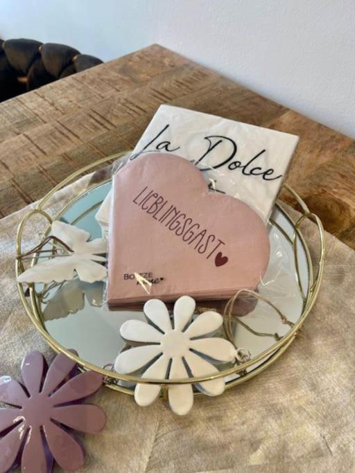 *Luxus In Der Grazer Innenstadt* Ngoại thất bức ảnh